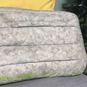Sea to Summit Aeros Down Pillow